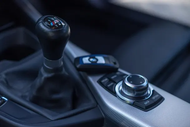 جييوبياي كازينو تطبيق أندرويد/آي أو إس